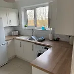 Apartman Rowe Terrace