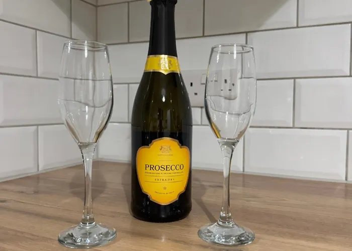 Apartment Rowe Terrace